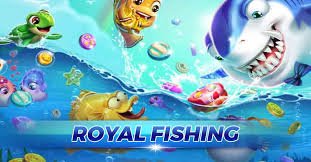 ow7773 ပရိုမိုးရှင်း အသစ်