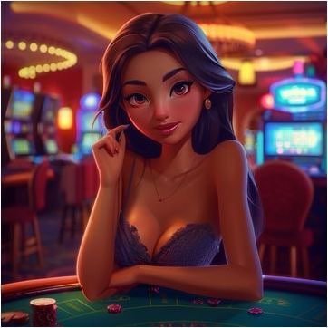 ow7773 Esports betting platform အသုံးပြုနည်း