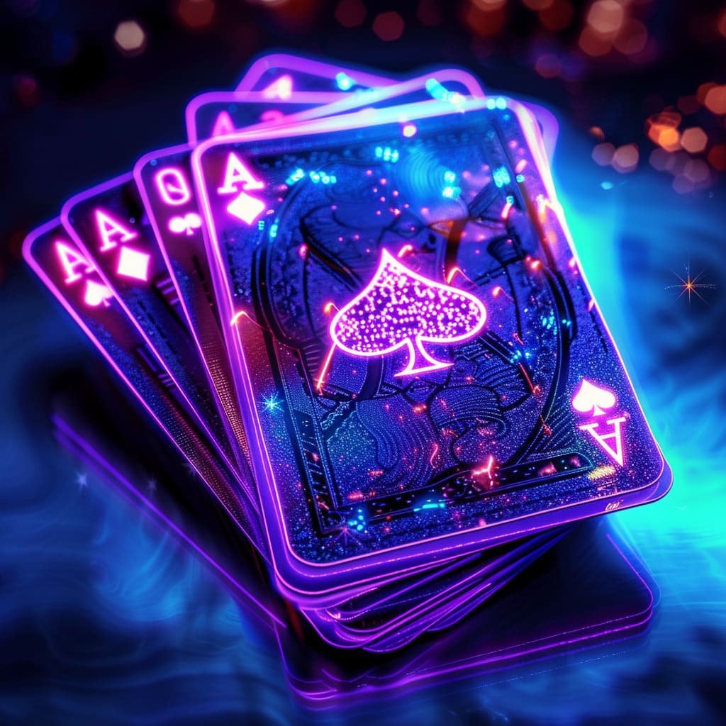 Live Casino Myanmar