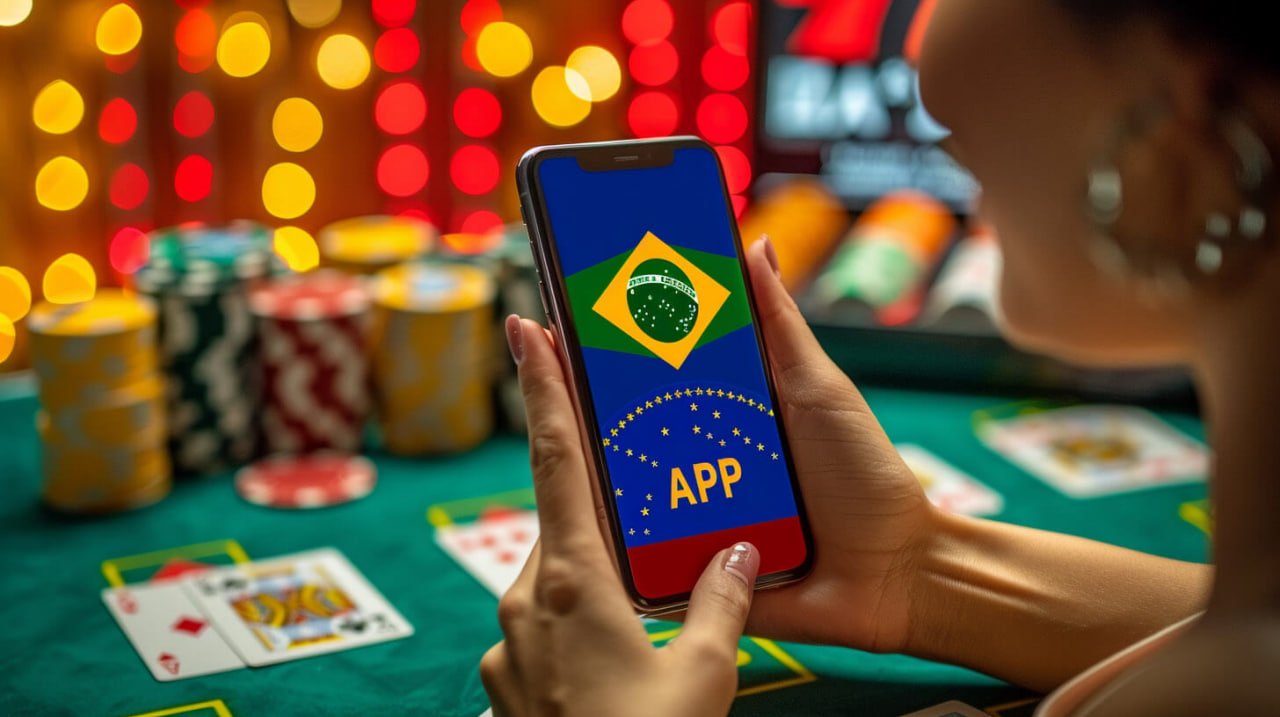 မြန်မာ ကစားသမားများ ow7773 Sportsbook ဖြင့် ဘောလုံးပွဲ bet ချနေသောမြင်ကွင်း