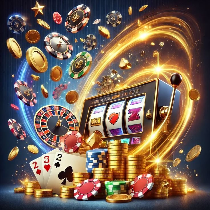 ow7773 Myanmar Online Gaming Platform
