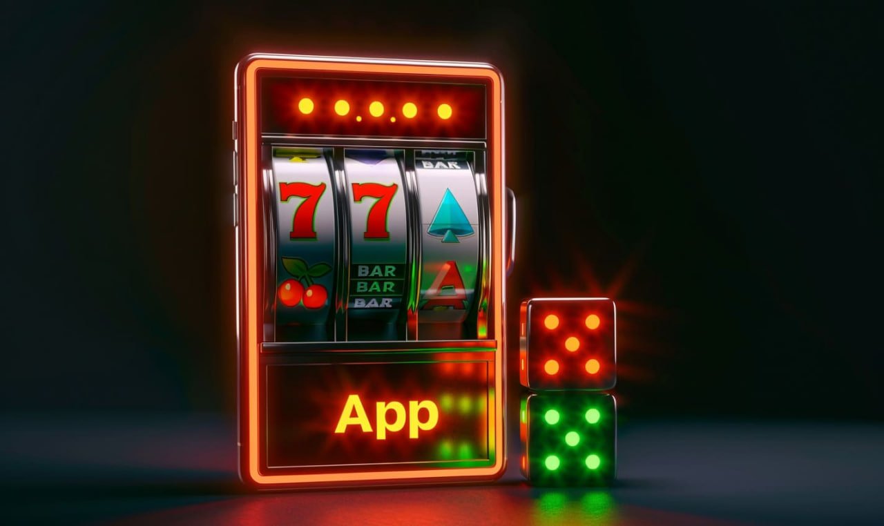 ow7773 ကာစီနို Wave Money KBZPay AYA Pay MMK ငွေသွင်းငွေထုတ် လုံခြုံမှု