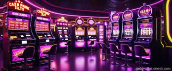 ow7773 ကာစီနို Baccarat live table မြင်ကွင်း မြန်မာ ကစားသမား