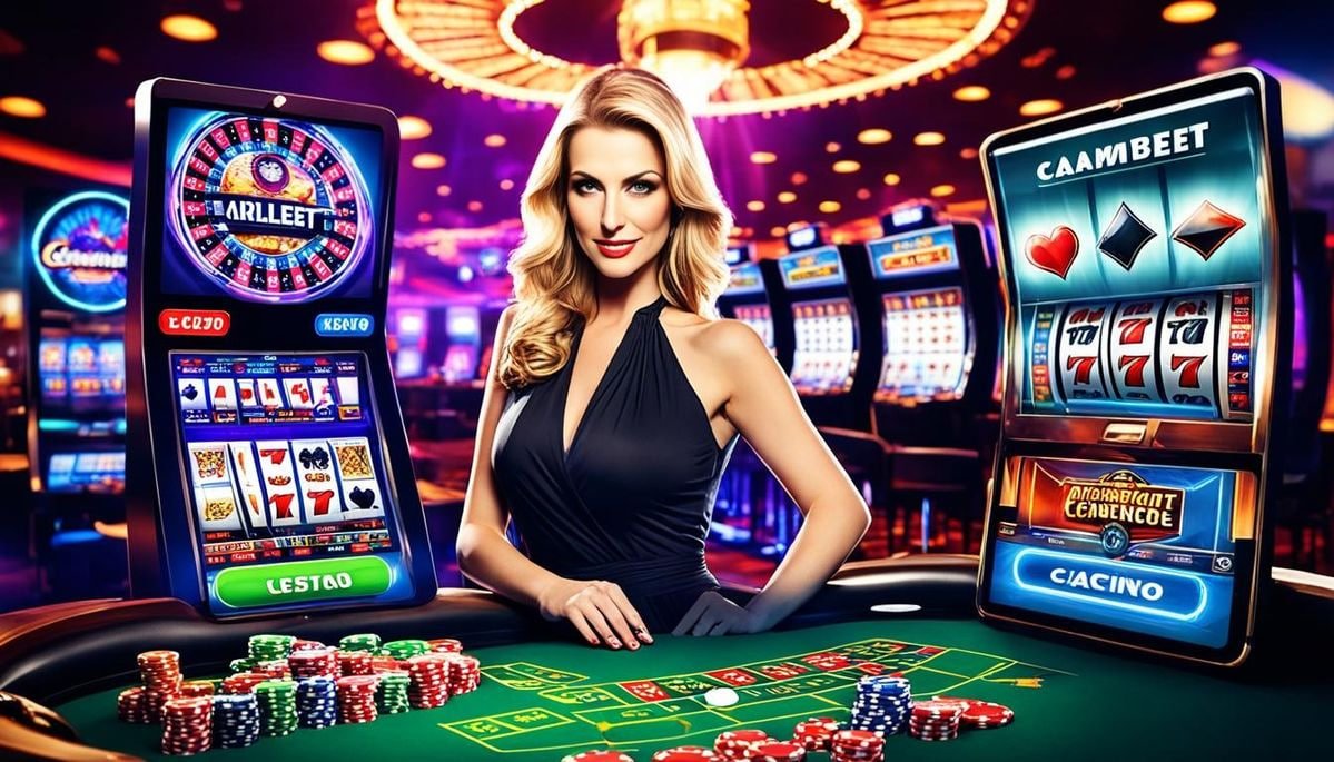 ow7773 VIP Bonus ပရိုမိုးရှင်း