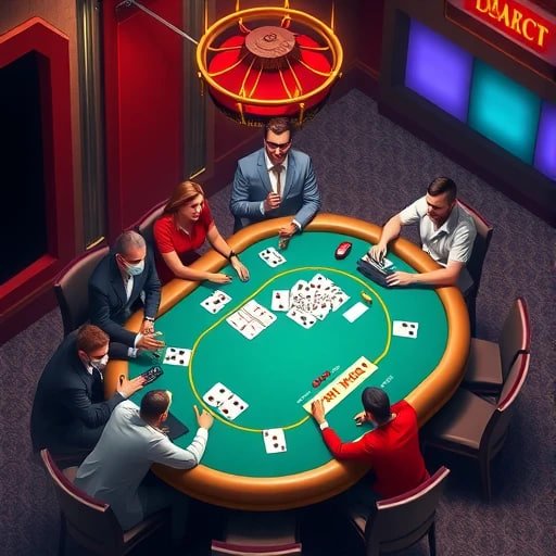 ow7773 ကာစီနို casino bonus cashback VIP rewards မြင်ကွင်း