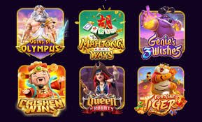 Sportsbook Myanmar Football