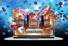 ow7773 ဂိမ်းလော်ဘီ desktop နှင့် mobile ကစားနိုင်သော interface