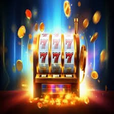 ow7773 ငွေထုတ် — Wave Money KBZPay AYA Pay ဖြင့် MMK ထုတ်ယူနိုင်သောမြင်ကွင်း